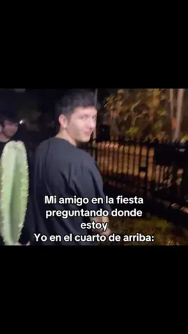 @hgalvep #fyp #hgalvep #humor #paratiiiiiiiiiiiiiiiiiiiiiiiiiiiiiii #viral #kick 