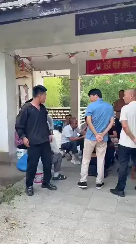 ចេះតែឆ្លាតកុំអស់សំណើច...ព្រោះការសើចក៏ជាផ្នែកមួយនៃប្រាជ្ញា😆