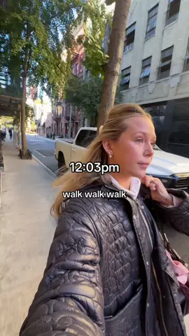 Days are more fun when we do them together🫂