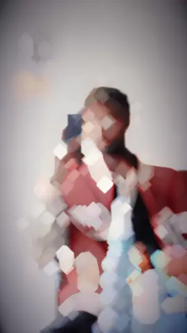 #120k #❤️❤️❤️ #foryou 