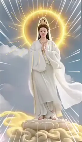 #CapCut ##xuhuongtikto 