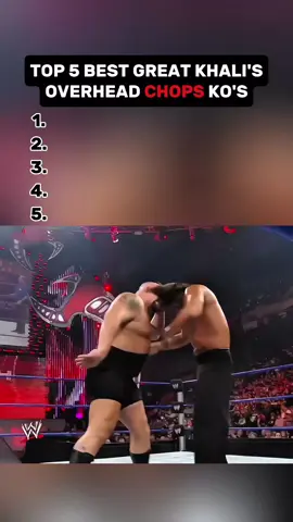 The last one😱 #fyp #WWE #WWE #wwefan #wrestling 