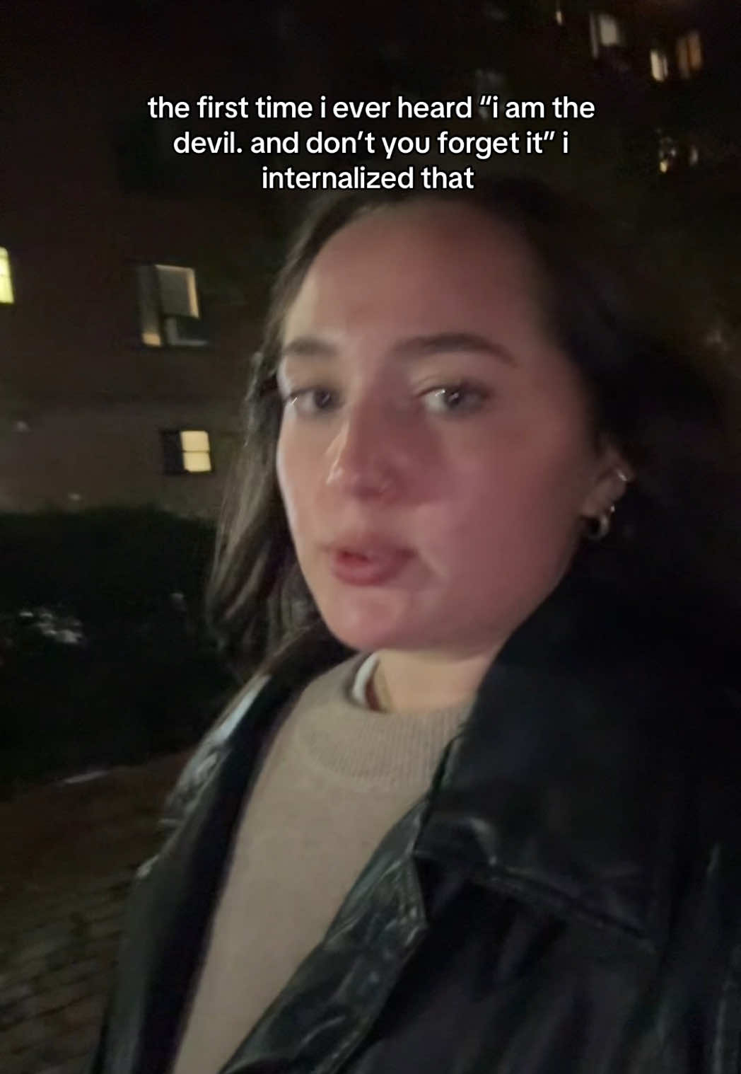 @stassischroeder you raised me fr  #stassischroeder #vpr #fyp #nyc #nycdating 