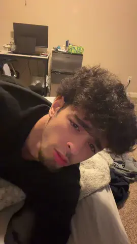 Hi guys. I’m sending da hoe out da wata. 🥷 #fyp #foryou #sendingdahoesoutdawata 