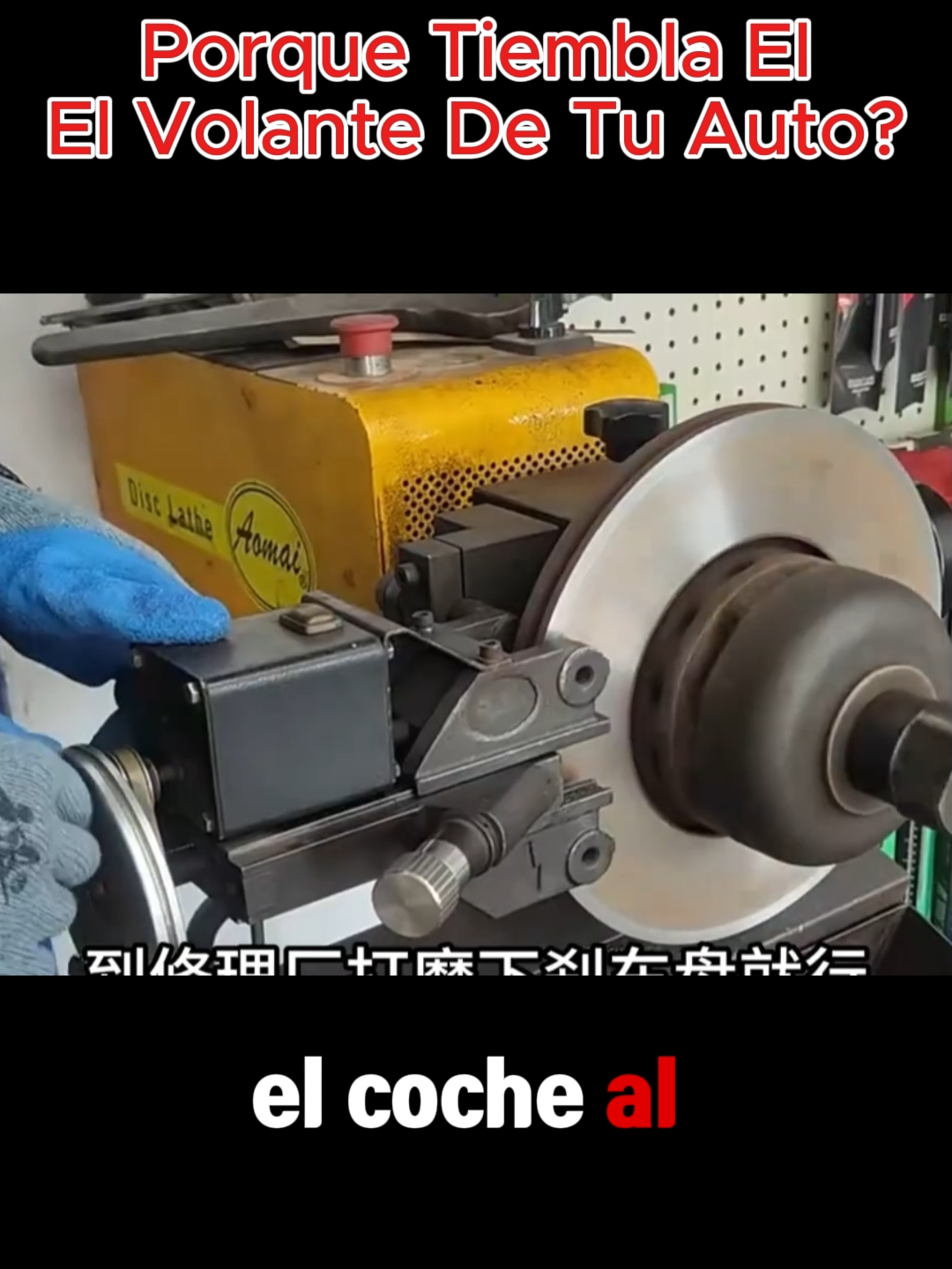 #parati #mecanica #curiosidades #automovil #carros