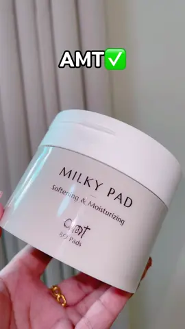 #tiktokshopช้อปกันวันเงินออก 