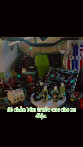 #tiktoklive #livehighlights dè chắn bùn trước xe điện#dè chắn bùn cnc bản đẹp #xuhuongtiktok 