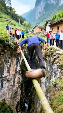 #ai #douyin #funny #funnyvideos #viral 