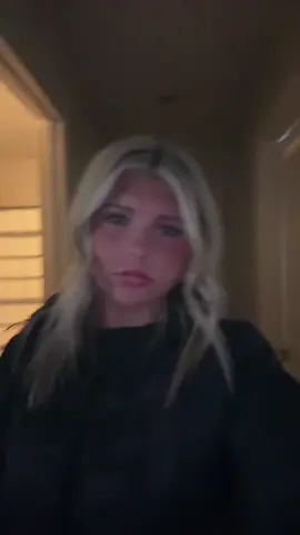 #fy 