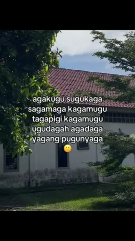 #galaubrutal 