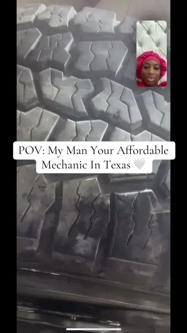 Hit me up if you need him 🤍🫶🏾 #explorepage✨ #mechanic #houston #austintx 