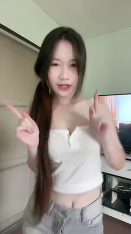 30ตค.นี้#โสมนิศาเท่านั้น💜🤍 #โสมนิศา 