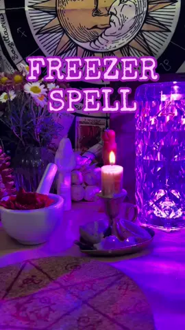 🕯️your witchy Bestie🕯️pagan Witch. Witchcraft. Herbal magic 💥