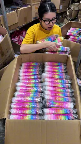 Bịch đất nặn 9k #nhacuadoisong #hoaisansale #datnan #datnantukho 