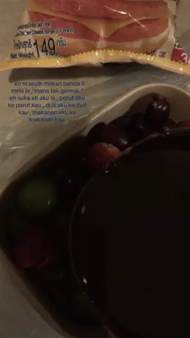 ilovefood&dessert #fypage #fyp 