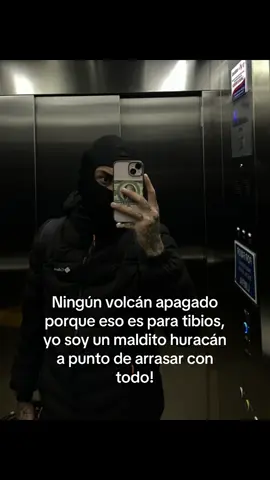 Más que real 🔥🥷🏼 #quito_ecuador🇪🇨 #ego #motivation #GlowUp #lipgloss 