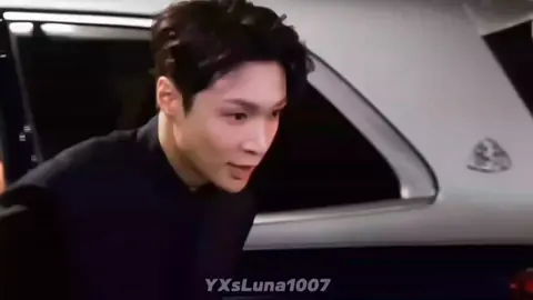 welcome back home abang Lay, saking sedihnya terbawa suasana sampai lupa ngucapin itu. aku harap Exol masih kuat nglewatin rintangan ini bersama, aku harap juga Exol tidak saling menyalahkan member, kita ga tau seberapa berusahanya mereka untuk nglewatin semua ini, kita satukan? ayo lawan bareng-bareng badaknya 🥹 Exo is nine #exo #weareonexo #fyp 