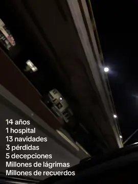 #triste #decepcion #paratii 