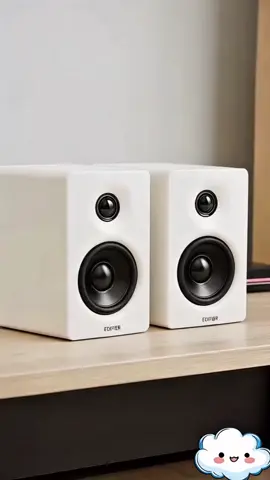 Săn ngay kẻo hết nhaaa #master2024bytiktok #pgc2023 #xuhuong #xuhuongtiktok #fyp 