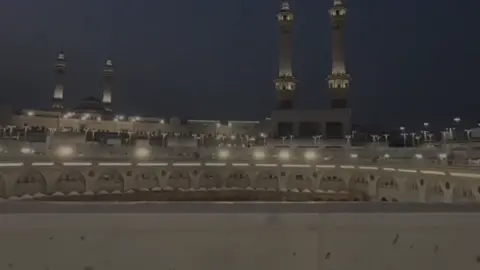 ﴿ وَكَانَ الشَّيْطَانُ لِلْإِنسَانِ خَذُولًا ﴾ ياسر الدوسري يبدع في سورة الفرقان #ياسر_الدوسري #قران #quran #قران_كريم #سورة_الفرقان 