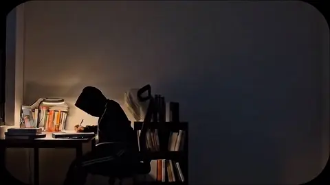 “I thought i was ready, but i was just confident”#foryoupage #viral #deslocado #edit #davinciresolve 