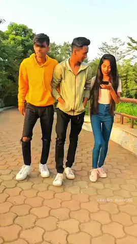 #ffffffffyyyyyyyyyyyyyypppppppppppppppppp 