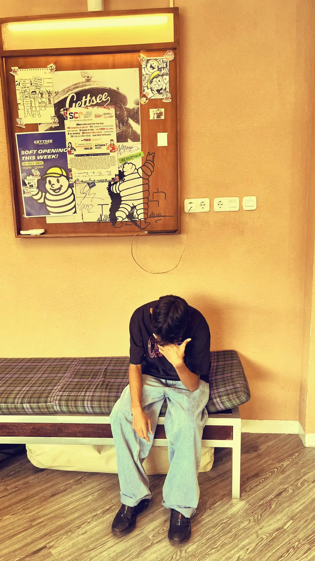 #4u #4upage #foryoupage 