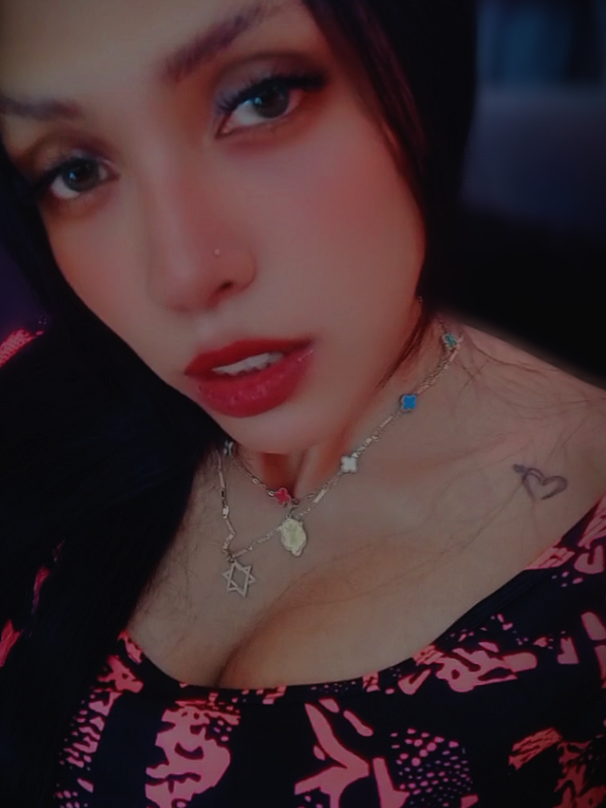 💍🔥💋 . . . @junior fgueroa ❤️