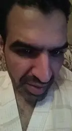 اللهم اني اشتقت لعبد من عبادك كان يملأ ايامي سعادة يارب ارحمه برحمتك يا ارحم الراحمين واجمعنا فيه بجنات النعيم يارب#العميد_الركن_عبدالله_السهيان #explore #قائد_القوات_السعوديه_الخاصه🇸🇦 #fyp #الشهيد_عبدالله_السهيان 