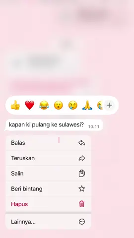 sulawesi? #sulawesiselatan #bugistiktok #fyppppppppppppppppppppppp #beranda #katakata 