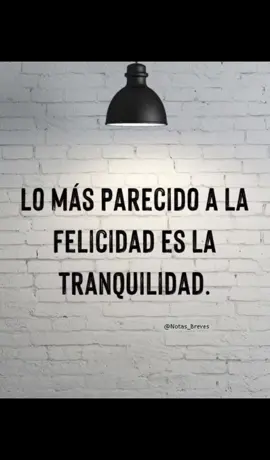 #paratii #reflexiones #lujosdelavida 