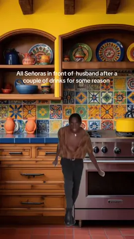 Señoras for some reason #comedy #latinasbelike #señoralife #familia #marriedlifehumor 