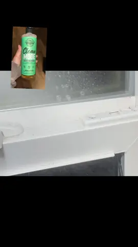 #MomTok #CleanWithMe #LuxuryCleaning #MomLifeApproved #CleanMode