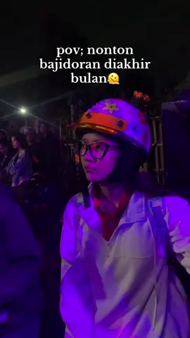 yeah kitu tea🙏🏻#fypageee #fyp 