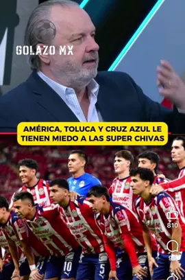 Chivas el caballo negro #ligamx #liguilla #chivas 