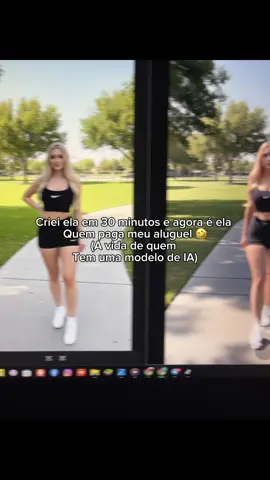 #markentingdigital #marketingdigitalbrasil #artificial ##inteligenciaartificial #chatgpt 