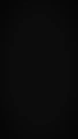 #CapCut my best friend and soulmate! @tiktokmatt520 