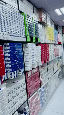 #العجيلات_الزاويه_صبراتة_طرابلس #ليبيا_طرابلس_مصر_تونس_المغرب_الخليج #الشعب_الصيني_ماله_حل😂😂 