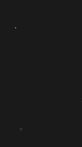 Satou  .  .  .  .  .  .  .  #happysugarlife #happysugarlifeedit #satoumatsuzaka #satoumatsuzakaedit 