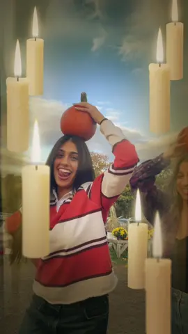 JATTTAA JAAAGHHH 🎃