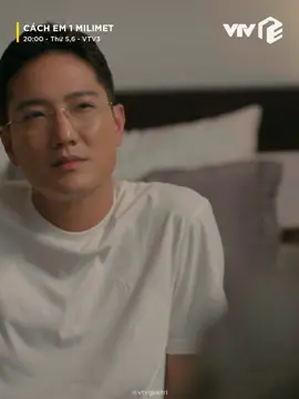 Chồng bùng 🔥, vợ bùng tia lửa điện, ngang sức ngang tài #vtvgiaitri #tiktokvn #phimhot #xuhuong #cachem1milimet