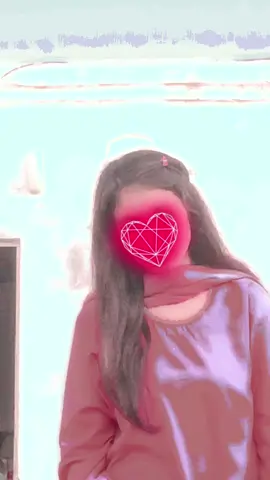 𝙔𝙚𝙧𝙮 𝙗𝙖𝙧𝙮 𝙫 𝙣𝙝𝙞 😎🤧
