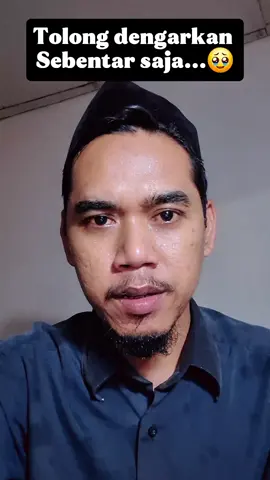 #imeldasafitri  #suamiimelda #klarifikasi  #denisumargo  #acehviral 