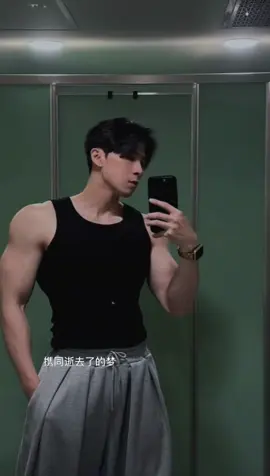 Mê nhạc trung🥰