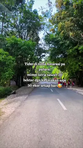 maingila bodo🤣🤣🥹#amarasipride🌻🏝❤ #nttpride🏝🔥kupangntt💯 