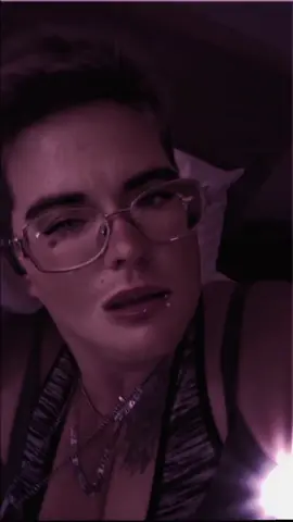 #ck_empire_👑🦁🐯♥️☠️🏹 #👑cke_🐉dragon🔥riders🐉🔥 #beautiful🕷souls👑💜 #❤️‍🔥👑🔥☠️4ravens☠️🔥👑❤️‍🔥 #FAWR🔥🖤🥵 #FAWRgaypride🏳️‍🌈🌈🏳️‍🌈 #🤴Kings🤴and👸queens👸united🌹 #vampirephycos🧛‍♀️😈🖤❤️ #vampirephycoskings🧛🖤❤️💜 #vampirePhycosqueens🧛‍♀️🖤❤️💜 #🔱GυαɾԃιαɳʂOϝTԋҽ💫Gαʅαxყ🔱 #🔱Galaxy💫Universe💫🌍 #👑😍😈slimmingworlddodgers👑😍😈 #👑😍😈slimmingworldpodgers👑😍😈 #kingsandqueenssquad2021 #Dontgiveafcukgang #snbyfamily #💜purpleparadise💜 #♣️united♟️disciples♠️ #🔱galaxy🎼raverz💫 #🔱GυαɾԃιαɳʂOϝTԋҽ💫Gαʅαxყ🔱 #🔱Galaxy🏳️‍🌈Gays💫 #🖤🤍Reach👐4👐rhe👐stars⭐️🖤🤍 #💖fandabbydozyi💖 #cfam❤️😈 #annepraisethelord #pumpkin_patch_misfits🧡 #devilsempire😈 #rebelmizfitz #MamaMels #🐻carebears🐻 #alexes76🌈 #southcarolinacrew #MLMR #thebeaconfamily #highvibesfam #mollymodsquad #theloveofmuisic #foryourpage #lesbiansoftiktok #southernwhitewolf #genexcrew #debzfight #pennybrassart💛💚 #chell8983 #crazylovec #hippieworld24 #imjenni71 #naughtydelights😜 #naughtydemons😈🔥👑 #alisslothsquad #lgbt🏳️‍🌈 #nigelsangels😇 #magic🐺wolves #countrgurl4life #countrygurl4life #laurenssexydevils😈 #hyerdevils😈🤪💯 #🦋altantafamily🦋 #pridecrew🌈🌈🌈😘 #ossocialites☠️❤️🦉 #👑cke_ossocialites☠️❤️🦉 #⚔️steel☠️assassin⚔️432⚔️ #sa_loslappie_crew🇿🇦 #naughtyraverz #shadow🕷️mafia #🤡escuadron_suixida🤡 