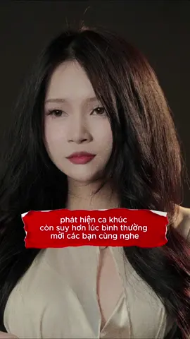 Mở Lòng Vì Ai 🎵 Lyric :: anh một lòng vì em nhưng em mở lòng vì ai  khi tình tàn hoa phai ngậm ngùi ôm lấy thương hại  không thể nào vươn vai , em suy kiệt ngày hôm nay  chôn mình vào cơn say vì một người vô tâm đổi thay Đôi mắt em không thể chối dù đôi môi em đã cố gắng Nắn nót nụ cười nhưng cách em cười thật khó khăn Em để cõi lòng rong chơi cùng mưa trong đêm trắng Thay thế anh là hàng vạn tổn thương kia chào nắng #xuhuong #molongviaidemo #viralvideo #dihoamedia #buon_tam_trang 