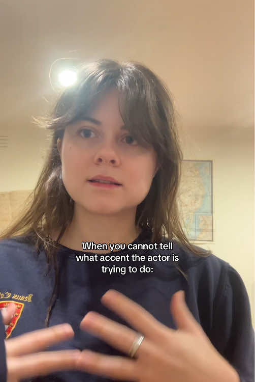 Thoughts on the loose wet strand? #movies #comedy 