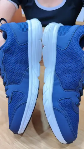 Giày thể thao Camel #giaythethao #giaynam #camel #giaychaybo #nganuytin 