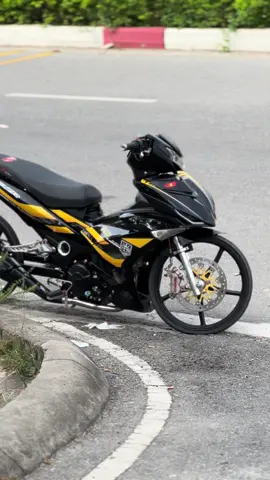 🥰#xuhuong #y15zrmalaysia 